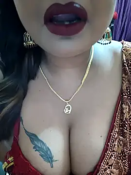 YR-SHIVANI online show from October 10, 4:46 am