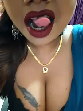 YR-SHIVANI online show from October 9, 4:24 am