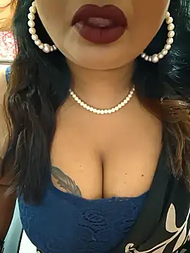 YR-SHIVANI online show from November 16, 4:28 am