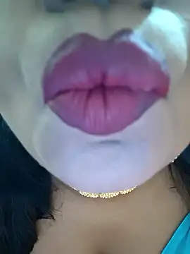 YR-SHIVANI online show from January 12, 4:52 am