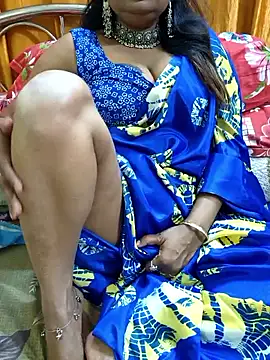 YR-SHIVANI online show from March 4, 5:59 am