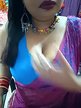 YR-SHIVANI online show from September 23, 4:30 am