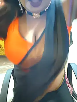 YR-SHIVANI online show from October 8, 5:09 am