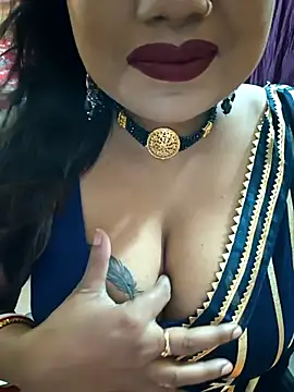 YR-SHIVANI online show from October 3, 5:20 am