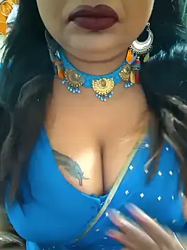 YR-SHIVANI online show from January 9, 5:14 am