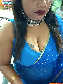 YR-SHIVANI online show from March 5, 5:37 am