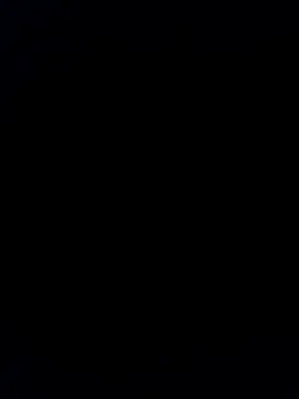 YR-SHIVANI online show from September 28, 4:52 am