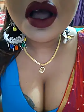 YR-SHIVANI online show from October 2, 5:44 am