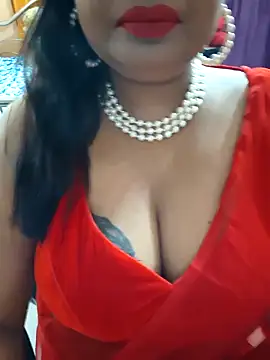 YR-SHIVANI online show from October 17, 5:44 am