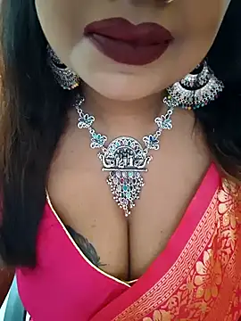 YR-SHIVANI online show from November 15, 7:23 am