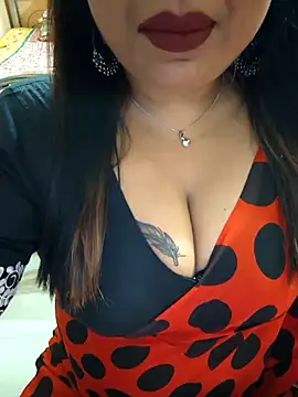 YR-SHIVANI online show from March 5, 7:27 am