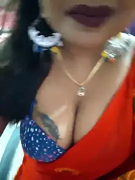 YR-SHIVANI online show from November 1, 5:57 am