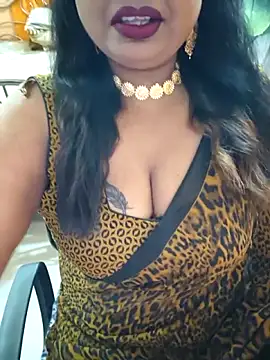 YR-SHIVANI online show from January 17, 6:17 am