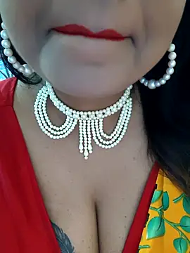 YR-SHIVANI online show from February 19, 4:20 am