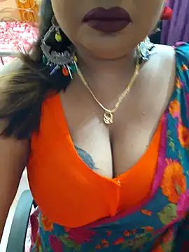 YR-SHIVANI online show from September 27, 5:02 am