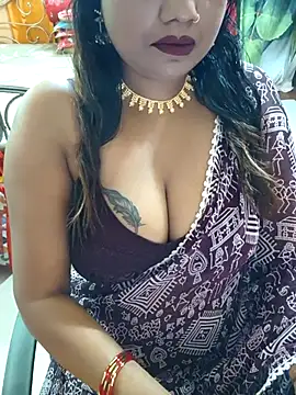 YR-SHIVANI online show from March 10, 5:22 am