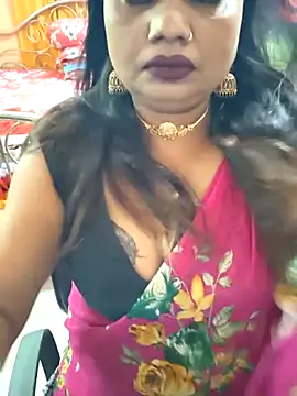 YR-SHIVANI online show from March 20, 6:14 am