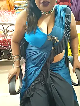 YR-SHIVANI online show from November 3, 4:50 am