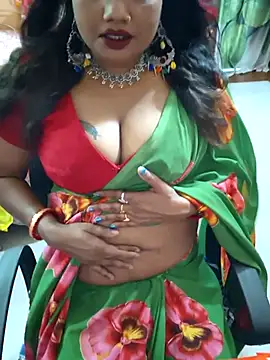 YR-SHIVANI online show from March 30, 7:32 am