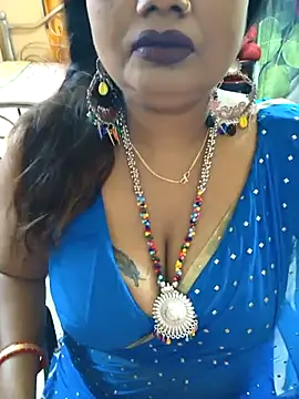 YR-SHIVANI online show from April 3, 6:31 am