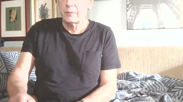 Snapshot of dannedonger2 chatting on September 19, 8:29 am dannedonger2 online show from September 19, 8:29 am