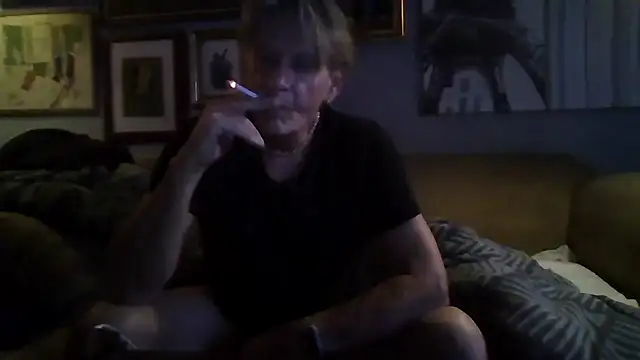 Snapshot of dannedonger2 chatting on September 30, 8:26 pm dannedonger2 online show from September 30, 8:26 pm