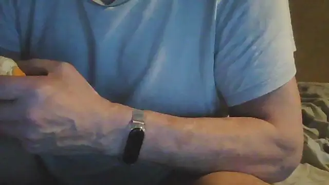 Snapshot of dannedonger2 chatting on January 31, 7:12 pm dannedonger2 online show from January 31, 7:12 pm