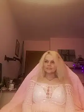 Angeldevilus online show from September 11, 12:54 am
