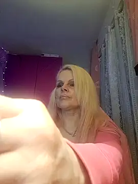 Angeldevilus online show from February 8, 12:17 am