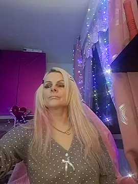 Angeldevilus online show from March 3, 10:42 pm