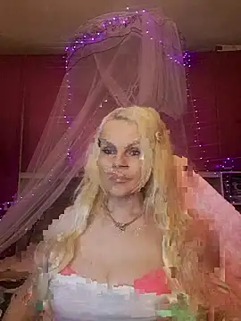 Angeldevilus online show from May 23, 11:37 pm