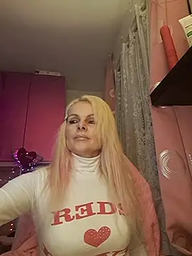 Angeldevilus online show from March 17, 5:49 pm