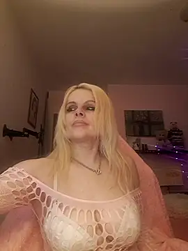 Angeldevilus online show from September 18, 12:13 am