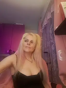 Angeldevilus online show from March 13, 6:12 pm