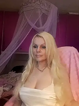 Angeldevilus online show from April 23, 4:41 pm