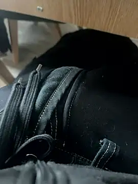 Micversaxh online show from January 11, 9:49 am