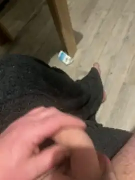 Micversaxh online show from January 16, 9:19 pm