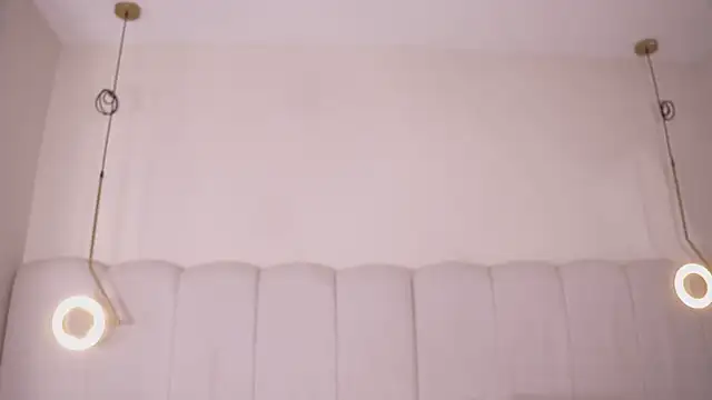 Abby-me online show from February 4, 12:33 pm