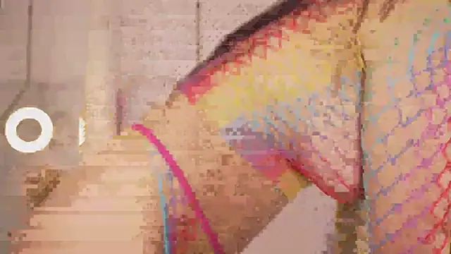 Abby-me online show from March 12, 12:42 pm