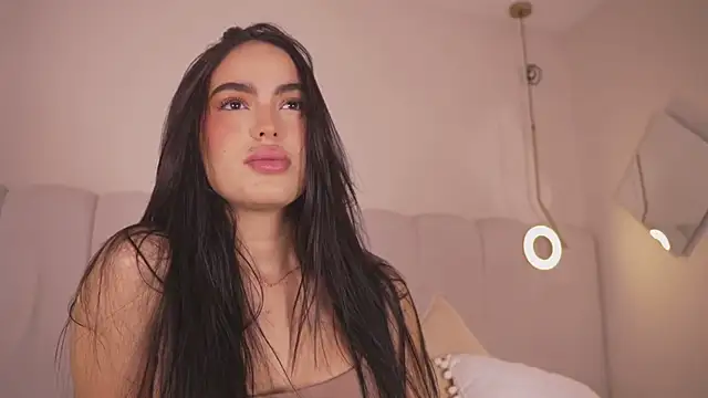 Abby-me online show from May 14, 12:46 pm