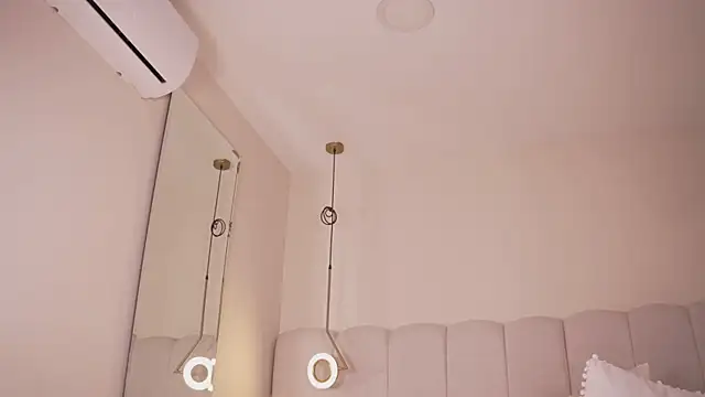 Abby-me online show from March 9, 12:09 pm