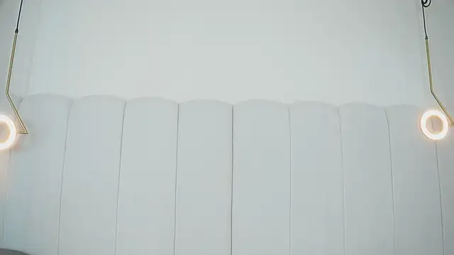 Abby-me online show from September 19, 12:31 pm