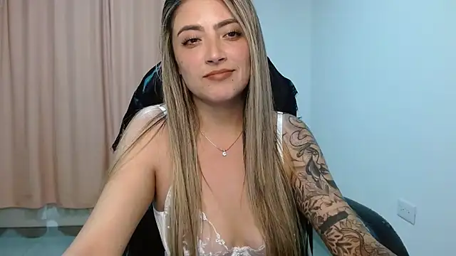  sweet rachel online show from February 7, 2:19 am