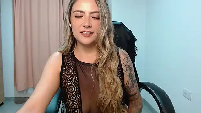  sweet rachel online show from March 14, 12:49 am