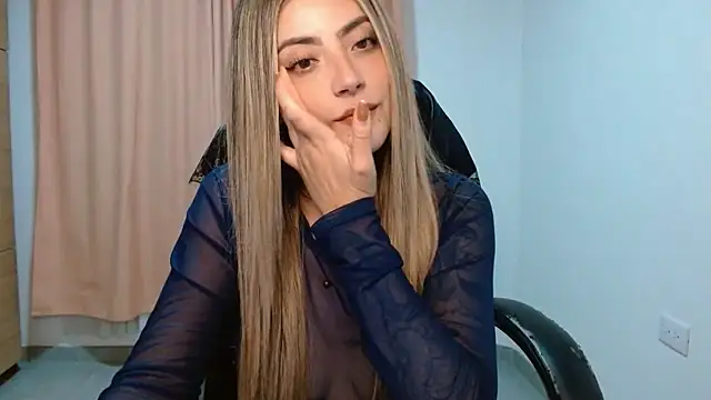  sweet rachel online show from March 3, 2:51 am