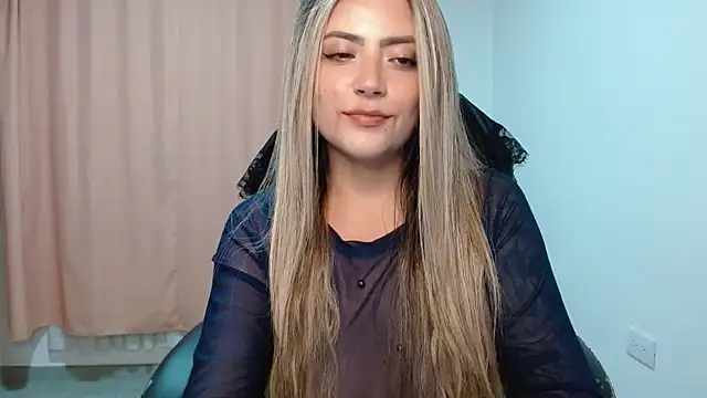  sweet rachel online show from February 20, 2:19 am