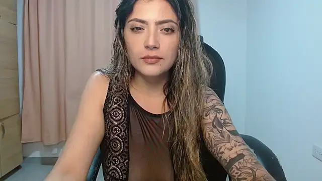  sweet rachel online show from November 12, 1:43 am