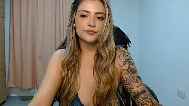  sweet rachel online show from March 12, 2:50 am