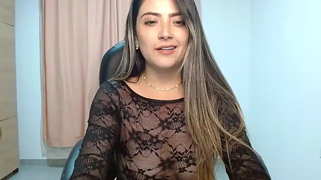 Snapshot of _sweet_rachel chatting on January 14, 4:04 am sweet rachel online show from January 14, 4:04 am