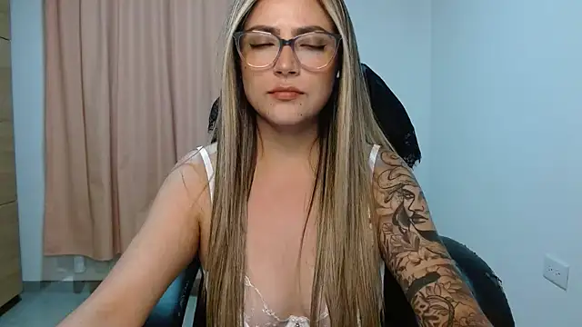  sweet rachel online show from March 21, 3:52 am